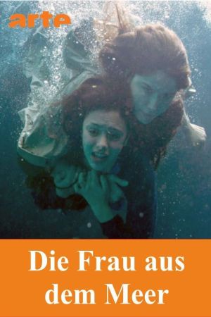 Die Frau aus dem Meer hdfilme stream online