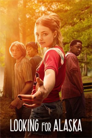 Eine wie Alaska hdfilme stream online