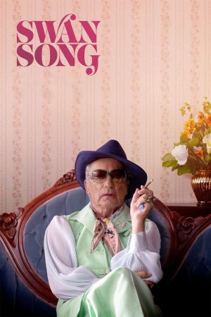 Swan Song hdfilme stream online
