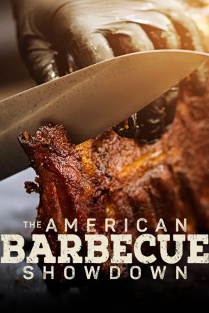 Barbecue Showdown hdfilme stream online