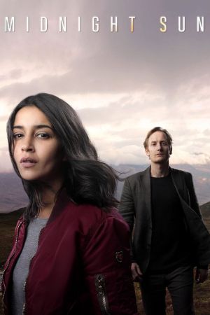 Midnight Sun hdfilme stream online