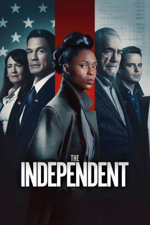 The Independent hdfilme stream online