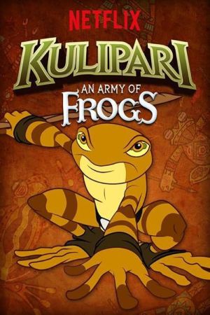 Kulipari – Die Frosch-Armee hdfilme stream online