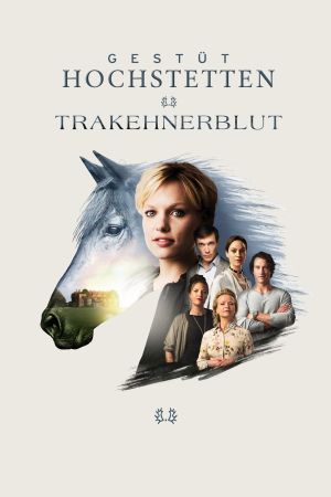 Gestüt Hochstetten hdfilme stream online
