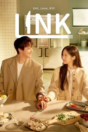 Eat, Love, Kill hdfilme stream online