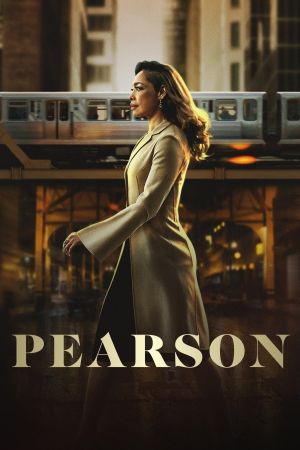 Pearson hdfilme stream online