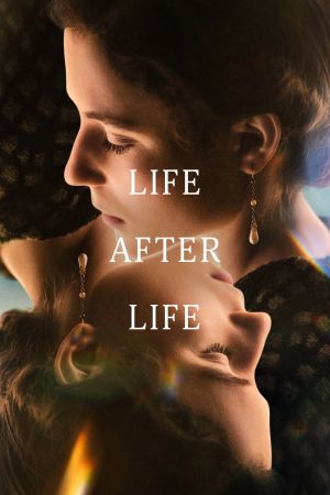 Life After Life hdfilme stream online
