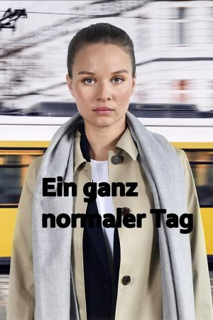 Ein ganz normaler Tag hdfilme stream online