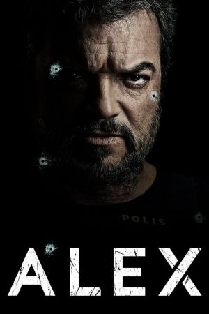 Alex hdfilme stream online