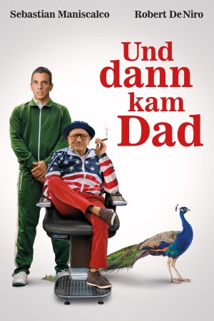 Und dann kam Dad hdfilme stream online