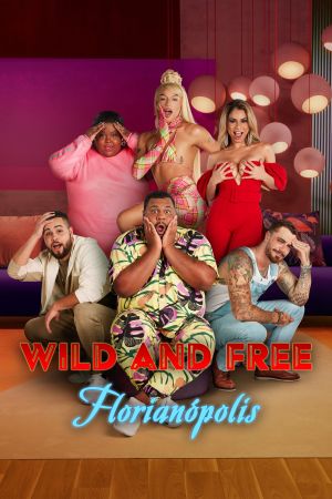 Wild and Free hdfilme stream online