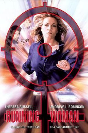Running Woman hdfilme stream online
