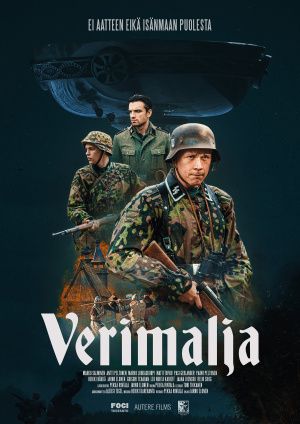 Operation Chalice - In tödlicher Mission hdfilme stream online