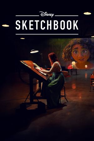 Sketchbook hdfilme stream online