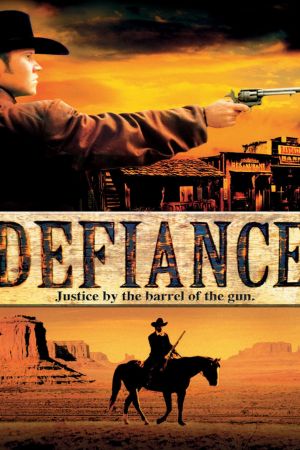 Blutrache hdfilme stream online