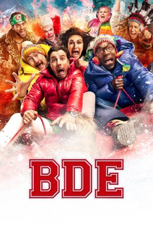 BDE hdfilme stream online