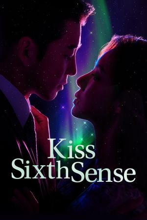 Kiss Sixth Sense hdfilme stream online