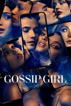 Gossip Girl hdfilme stream online