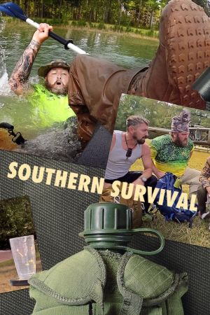 Southern Survival hdfilme stream online