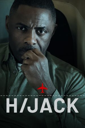 Hijack hdfilme stream online