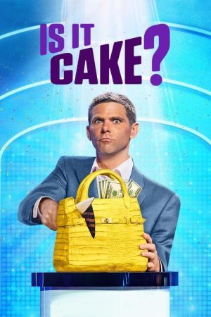 Ist das Kuchen? hdfilme stream online