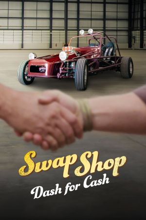 Swap Shop hdfilme stream online