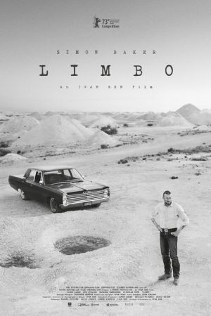 Limbo poster