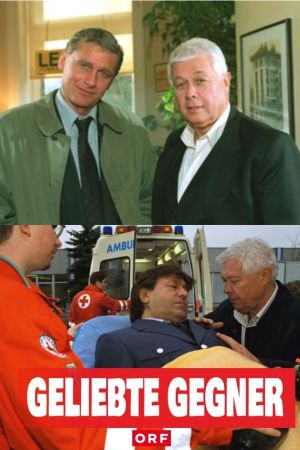 Geliebte Gegner hdfilme stream online