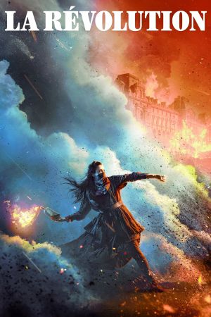 La Révolution hdfilme stream online