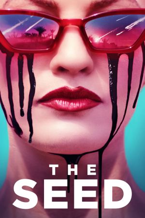The Seed hdfilme stream online