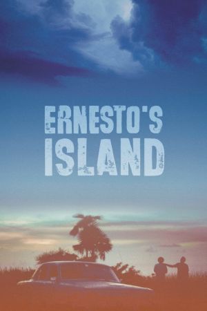 Ernesto’s Island hdfilme stream online
