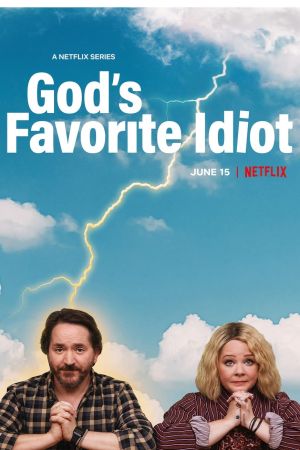 God's Favorite Idiot hdfilme stream online