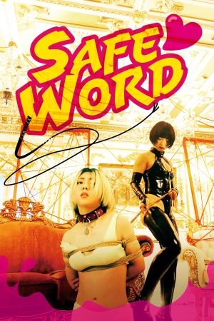 Safe Word hdfilme stream online