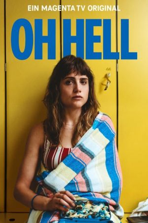 Oh Hell hdfilme stream online