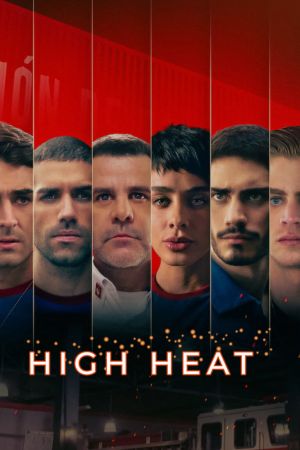 Glühendes Feuer hdfilme stream online