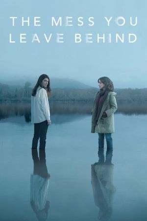 Deine letzte Stunde hdfilme stream online