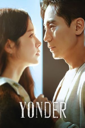 Yonder hdfilme stream online