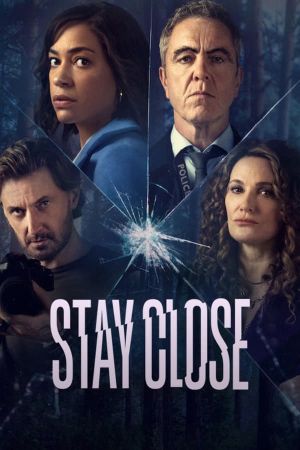 Wer einmal lügt hdfilme stream online