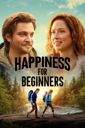 Küssen und andere lebenswichtige Dinge hdfilme stream online