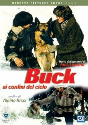 Bucks größtes Abenteuer hdfilme stream online