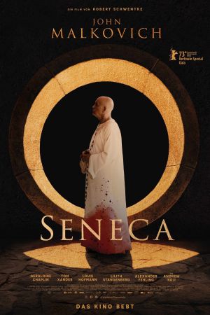 Seneca hdfilme stream online