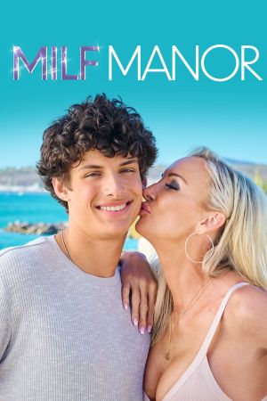 MILF Manor hdfilme stream online