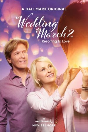 Hochzeit ohne Plan hdfilme stream online