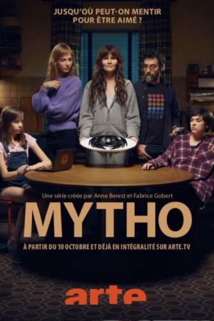 Eine kleine Lüge hdfilme stream online