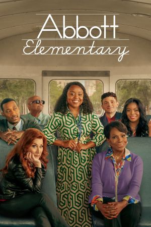 Abbott Elementary hdfilme stream online