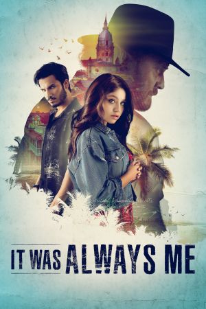 It Was Always Me hdfilme stream online