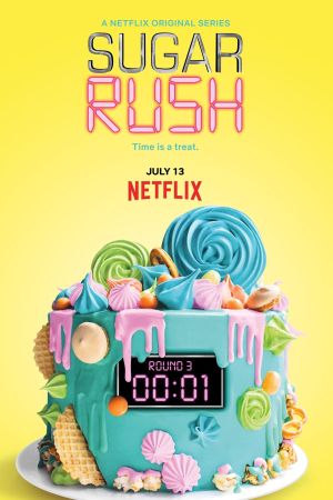 Sugar Rush hdfilme stream online