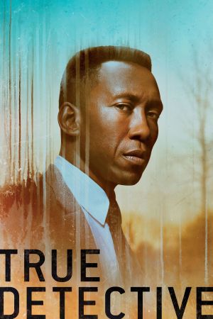 True Detective hdfilme stream online