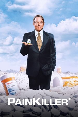 Painkiller hdfilme stream online