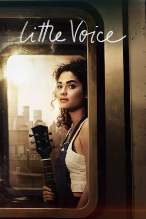 Her Voice hdfilme stream online